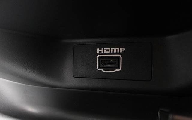 фото объект - photo 29