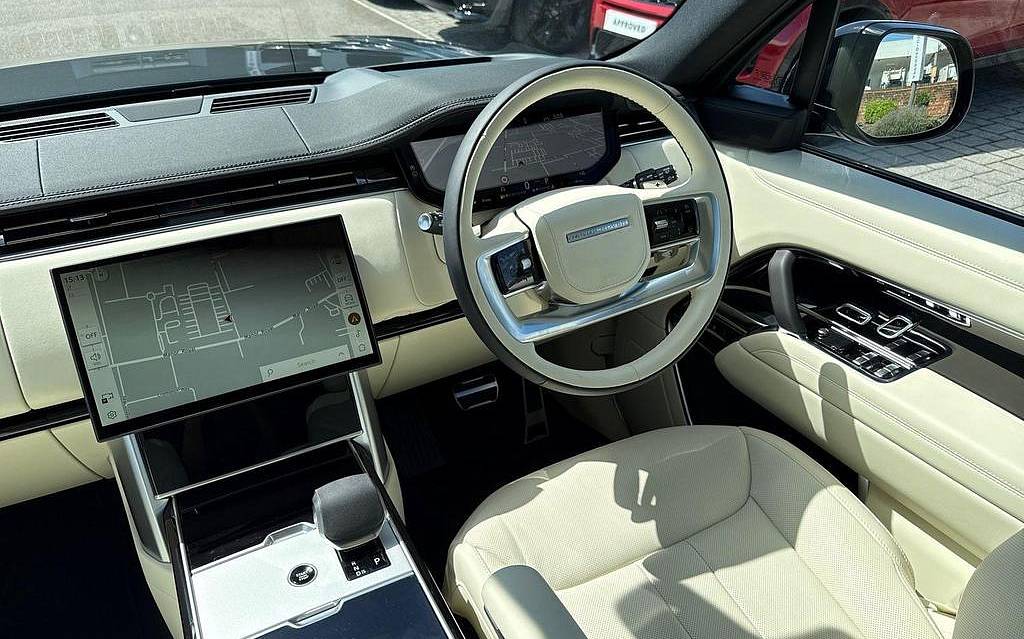 фото объект - фото 19