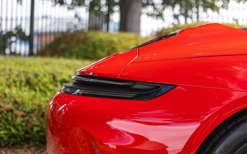 фото объект - фото 42