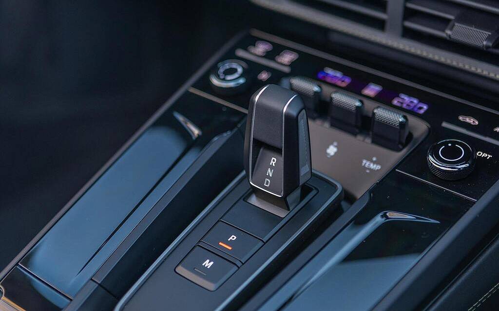 фото объект - фото 30