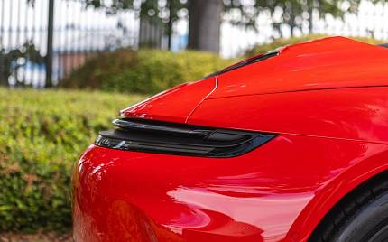 фото объект - фото 42