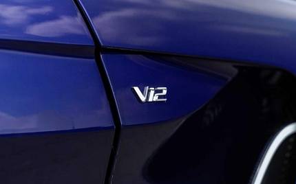 фото объект - photo 13