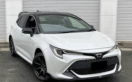 фото объект - photo 7