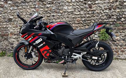 фото объект - photo 3