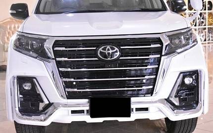 фото объект - photo 14