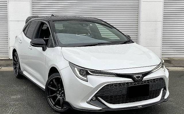 фото объект - photo 7