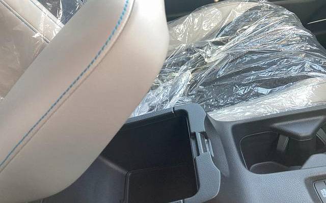 фото объект - photo 18