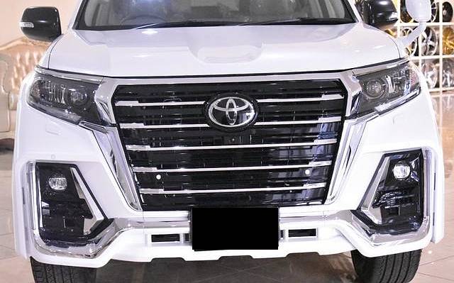 фото объект - photo 14