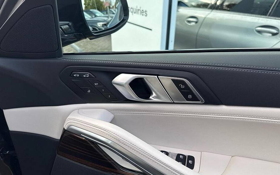 фото объект - photo 38