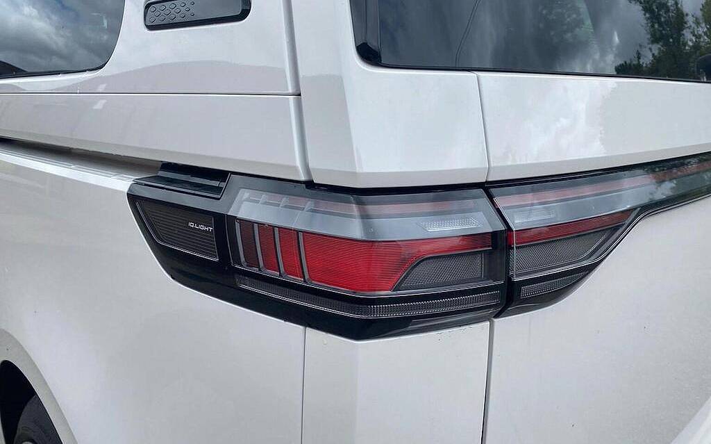 фото объект - фото 26