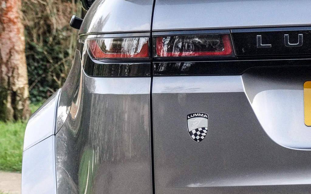 фото объект - photo 14