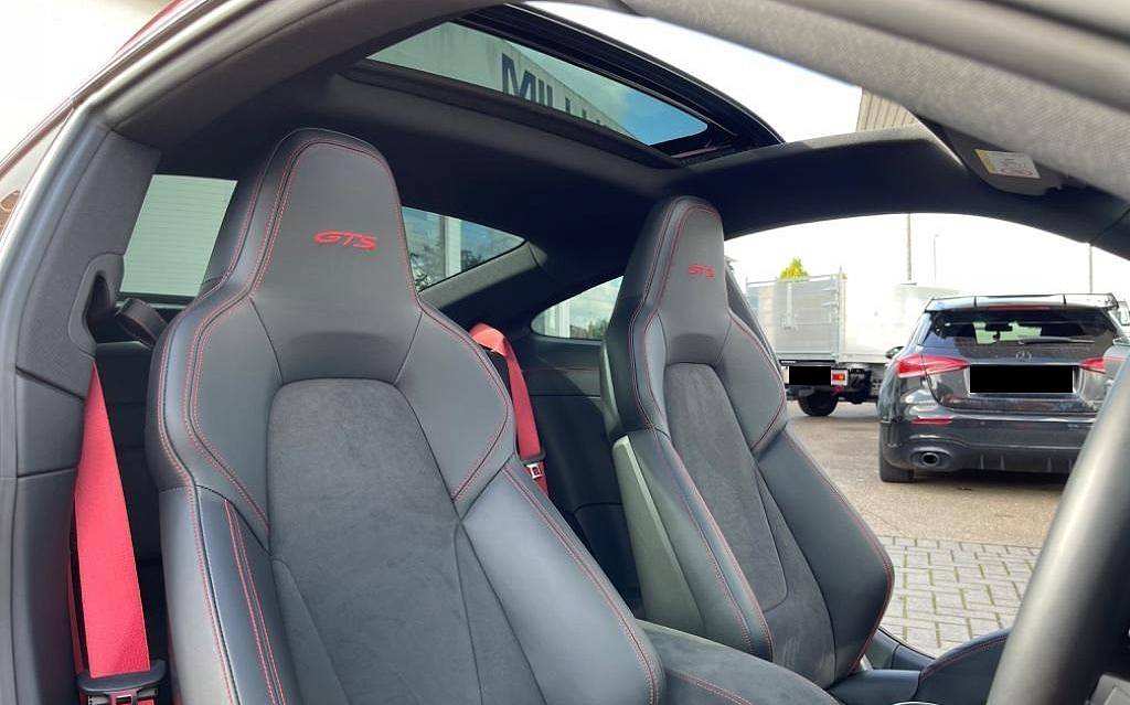 фото объект - photo 3