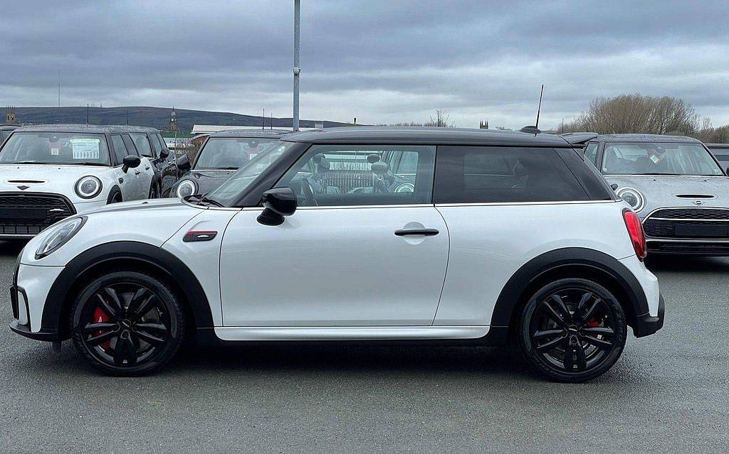 фото объект - photo 7