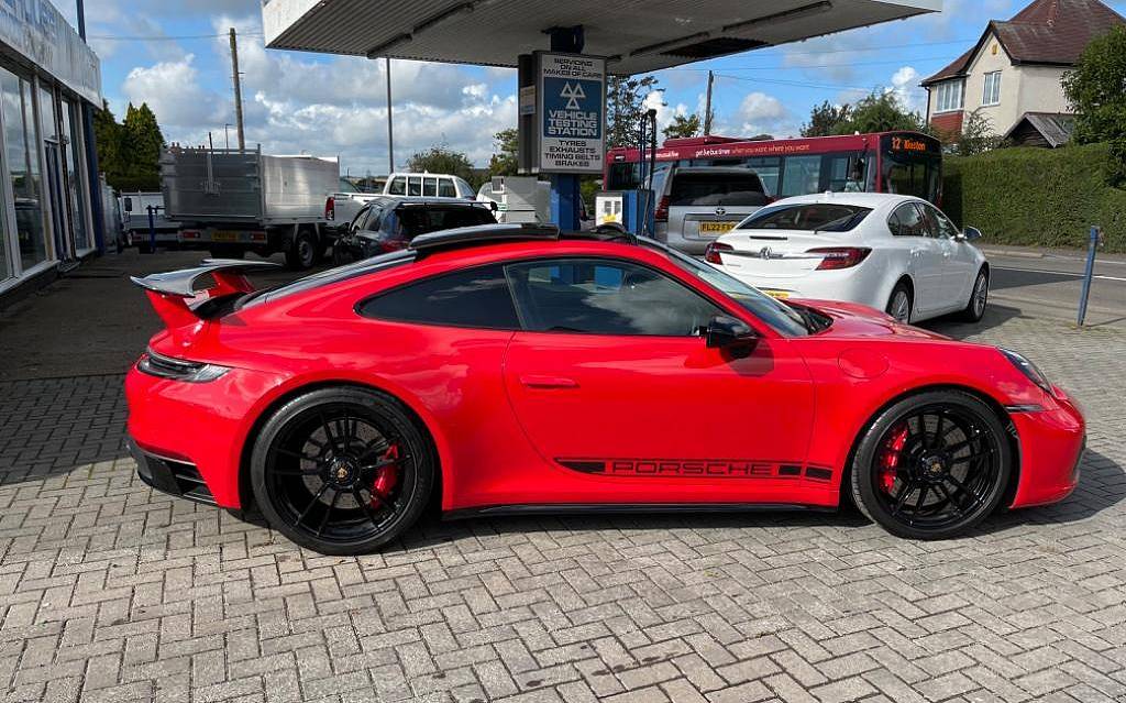 фото объект - photo 9