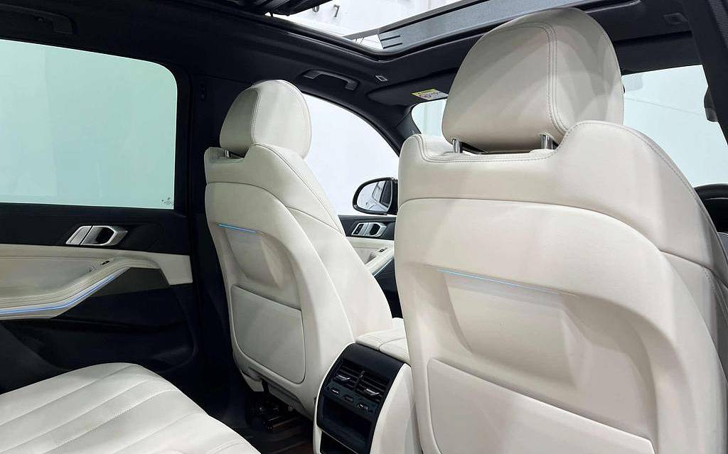 фото объект - фото 3