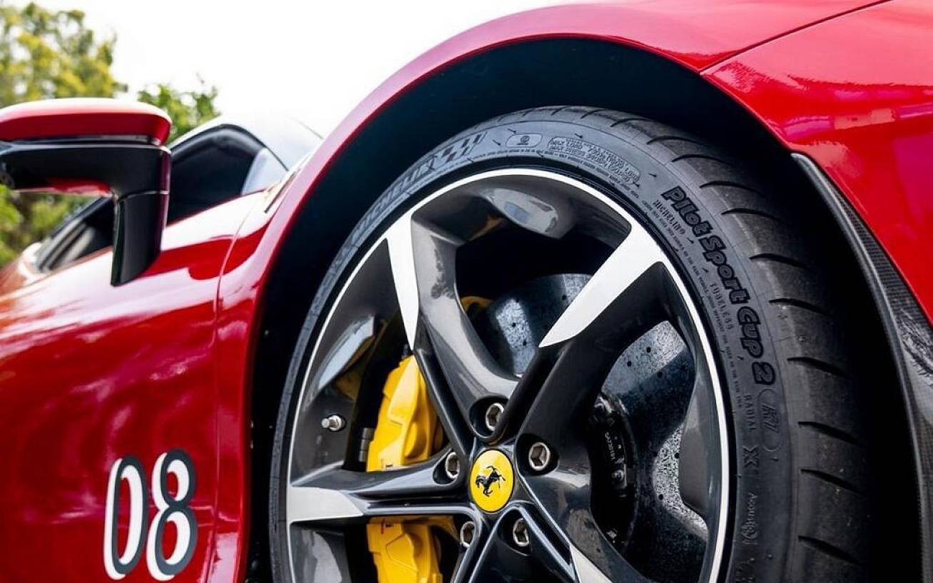 фото объект - фото 11