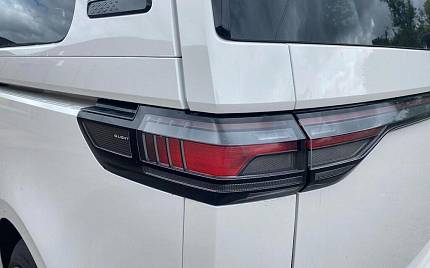 фото объект - фото 26