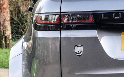 фото объект - photo 14