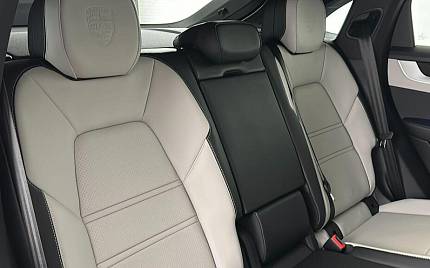 фото объект - photo 4