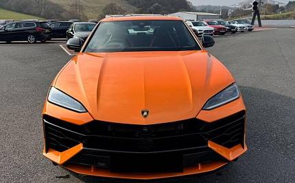 фото объект - фото 7