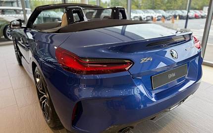 фото объект - photo 7