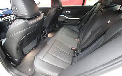 фото объект - photo 4