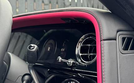 фото объект - photo 18