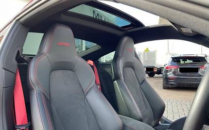 фото объект - photo 3