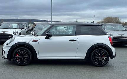 фото объект - photo 7