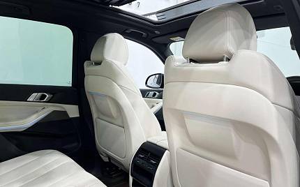 фото объект - фото 3