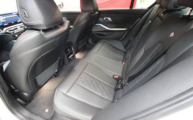 фото объект - photo 4