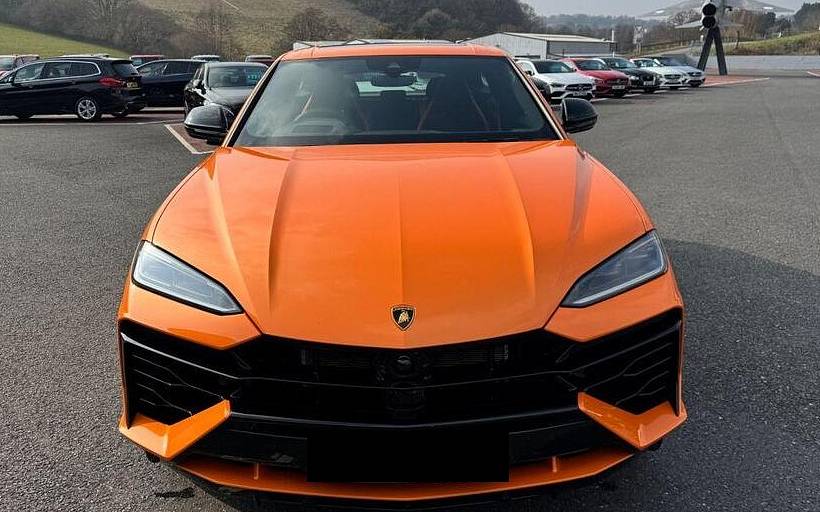 фото объект - фото 7