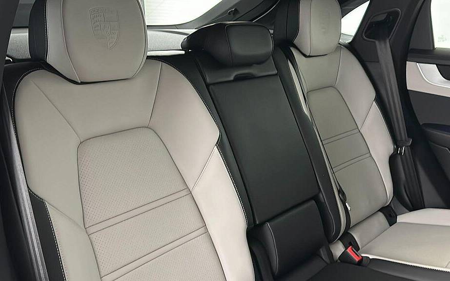 фото объект - photo 4