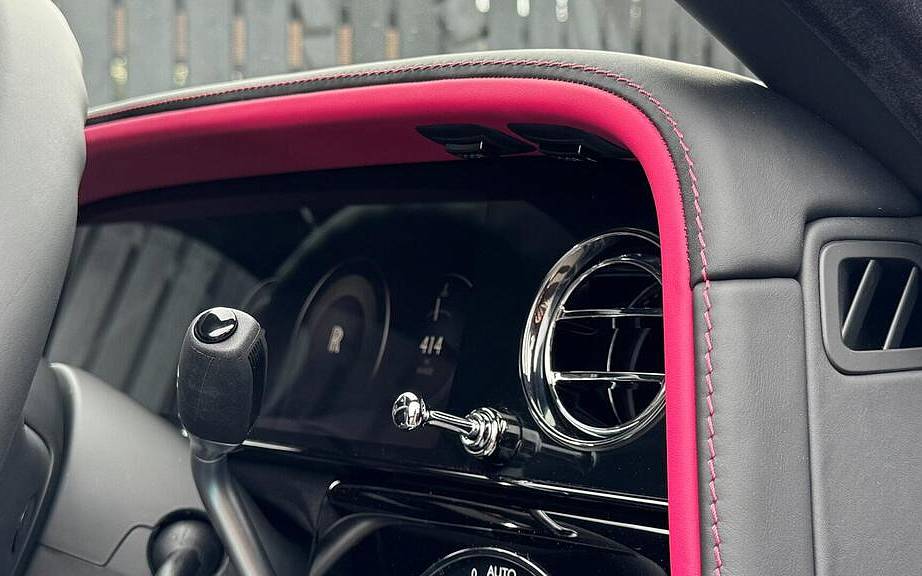 фото объект - photo 18