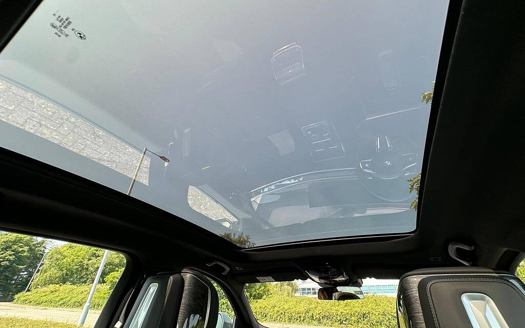 фото объект - фото 55