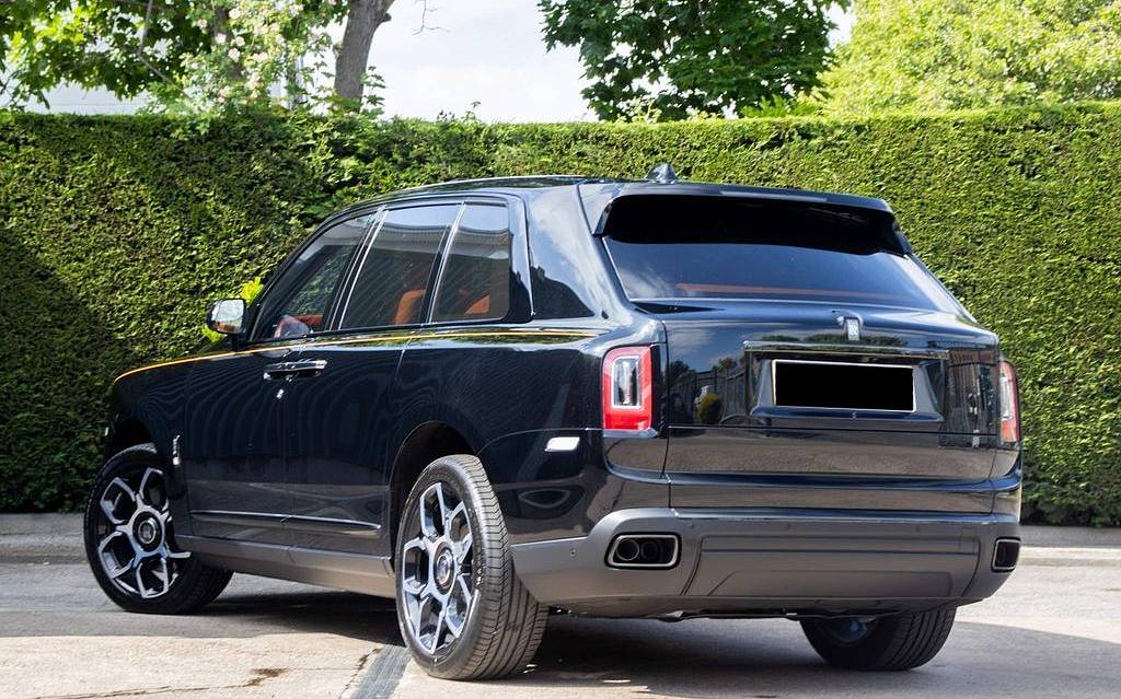 фото объект - photo 11