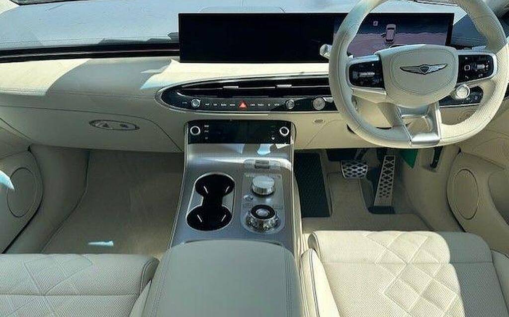 фото объект - фото 3