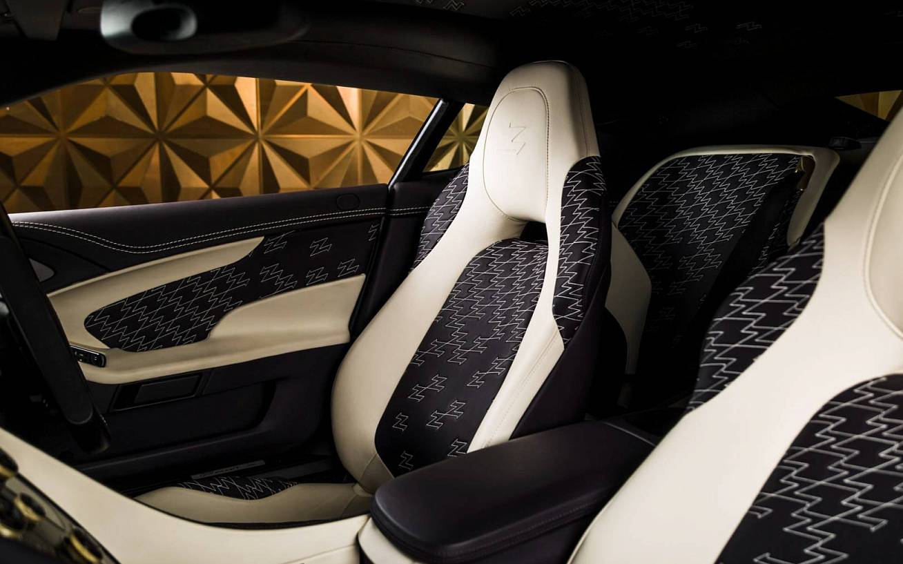 фото объект - фото 19