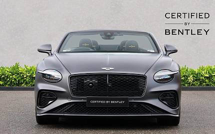 фото объект - фото 7