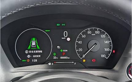 фото объект - фото 25