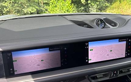 фото объект - фото 22