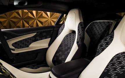 фото объект - фото 19