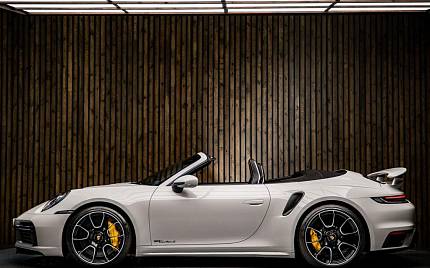 фото объект - photo 9