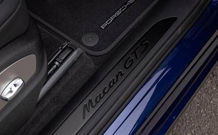 фото объект - photo 29