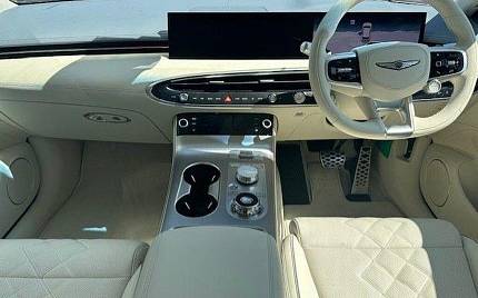 фото объект - фото 3