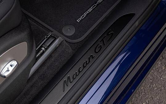 фото объект - photo 29