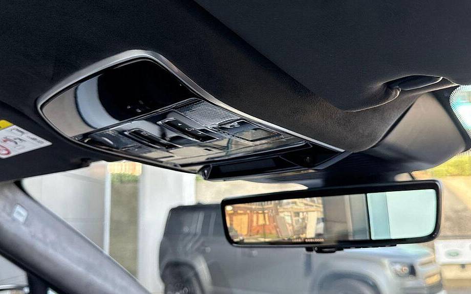 фото объект - фото 21