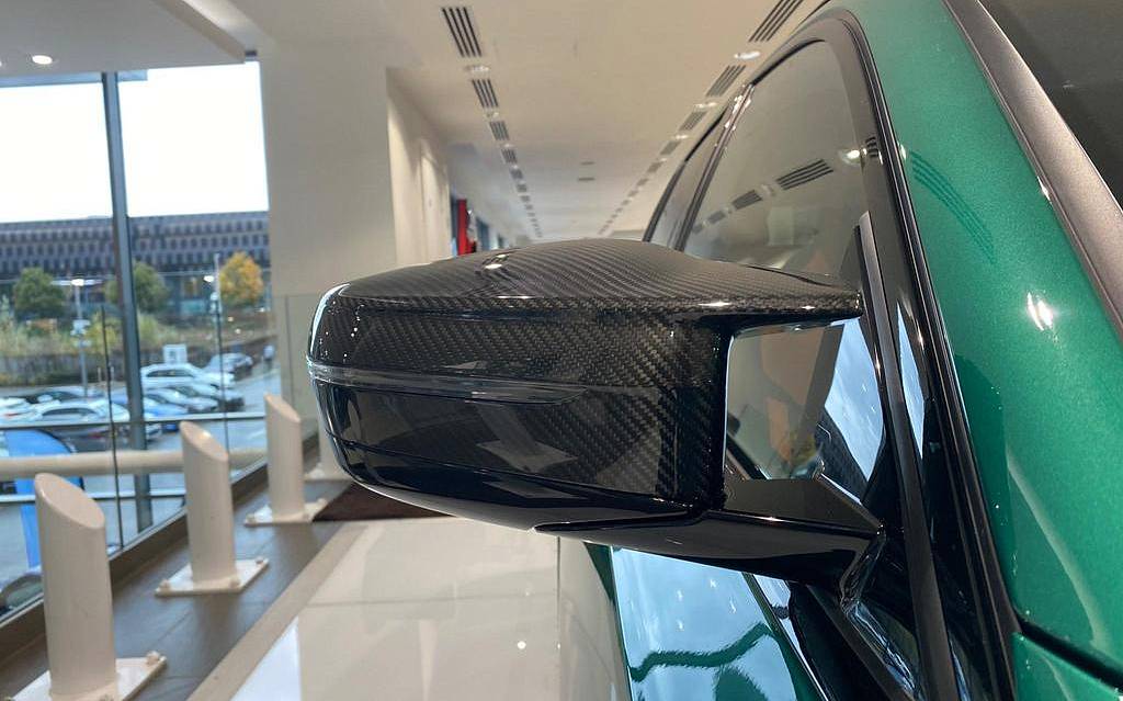 фото объект - photo 12