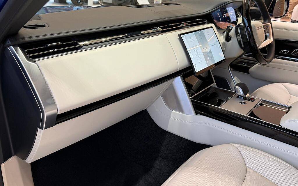 фото объект - фото 36