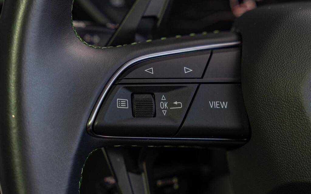 фото объект - фото 34